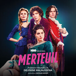Merteuil