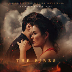 The Fires