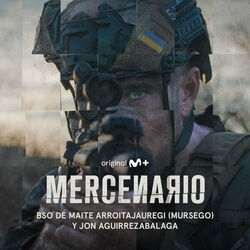 Mercenario