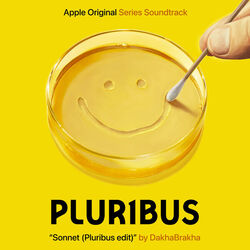 Pluribus: Sonnet (Single)