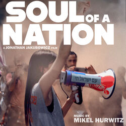 Soul of a Nation