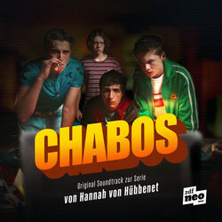 Chabos