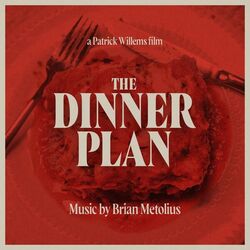 The Dinner Plan