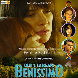 Qui staremo benissimo