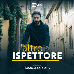 L'altro Ispettore