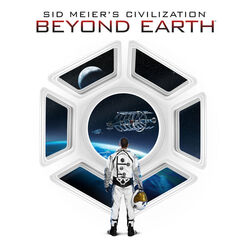 Sid Meier's Civilization: Beyond Earth