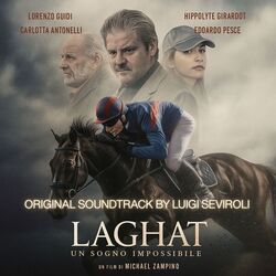 Laghat - Un Sogno Impossibile