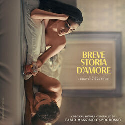 Breve storia d'amore