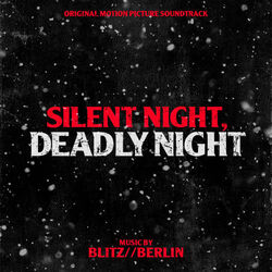 Silent Night, Deadly Night