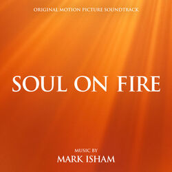 Soul on Fire