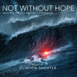 Not Without Hope