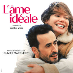 L'ame ideale