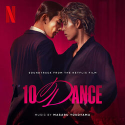 10DANCE