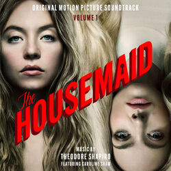The Housemaid - Vol. 1