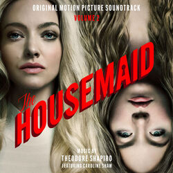 The Housemaid - Vol. 2