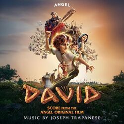 David - Original Score