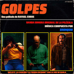 Golpes