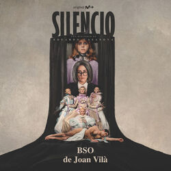 Silencio