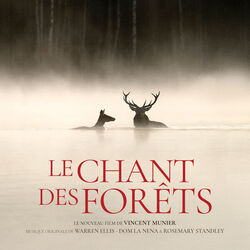 Le Chant des forets