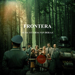 Frontera