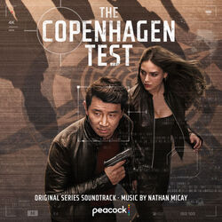 The Copenhagen Test