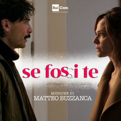 Se fossi te