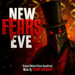 New Fears Eve