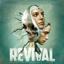 Revival: Season 1