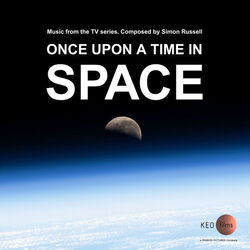 Once Upon a Time in Space