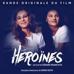 Heroines
