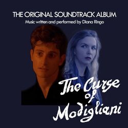 The Curse of Modigliani