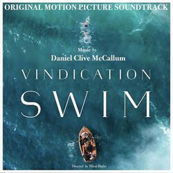 Vindication Swim