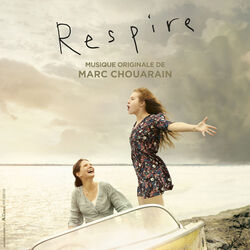 Respire (Single)
