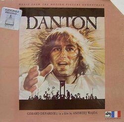 Danton