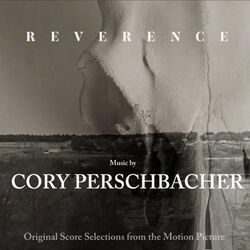 Reverence (Original Score Selections) (EP)