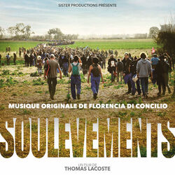 Soulevements (EP)