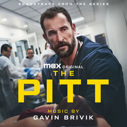The Pitt: Season 1