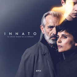 Innato