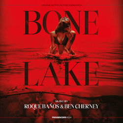 Bone Lake