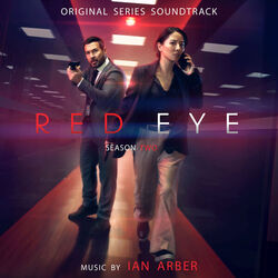 Red Eye: Season 2