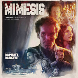Mimesis