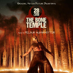 28 Years Later: The Bone Temple