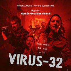 Virus-32