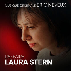 L'affaire Laura Stern