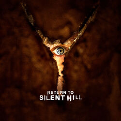 Return to Silent Hill