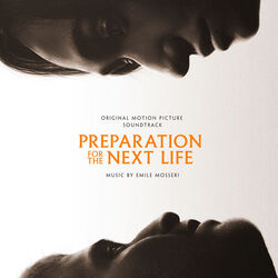 Preparation for the Next Life