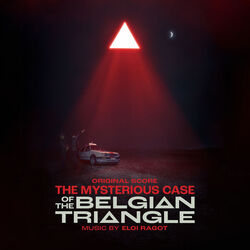 The Mysterious Case of the Belgian Triangle