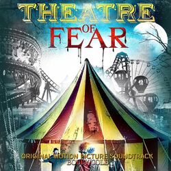 Theatre of Fear