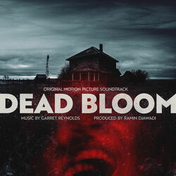 Dead Bloom