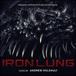 Iron Lung